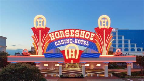  horseshoe casino tunica/irm/modelle/terrassen